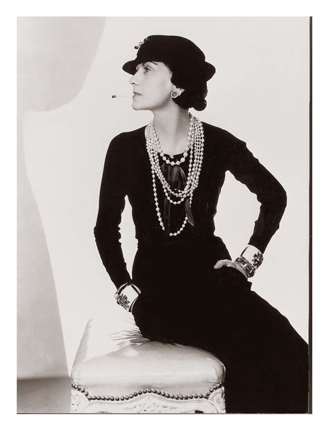 cocotte chanel|coco Chanel actress.